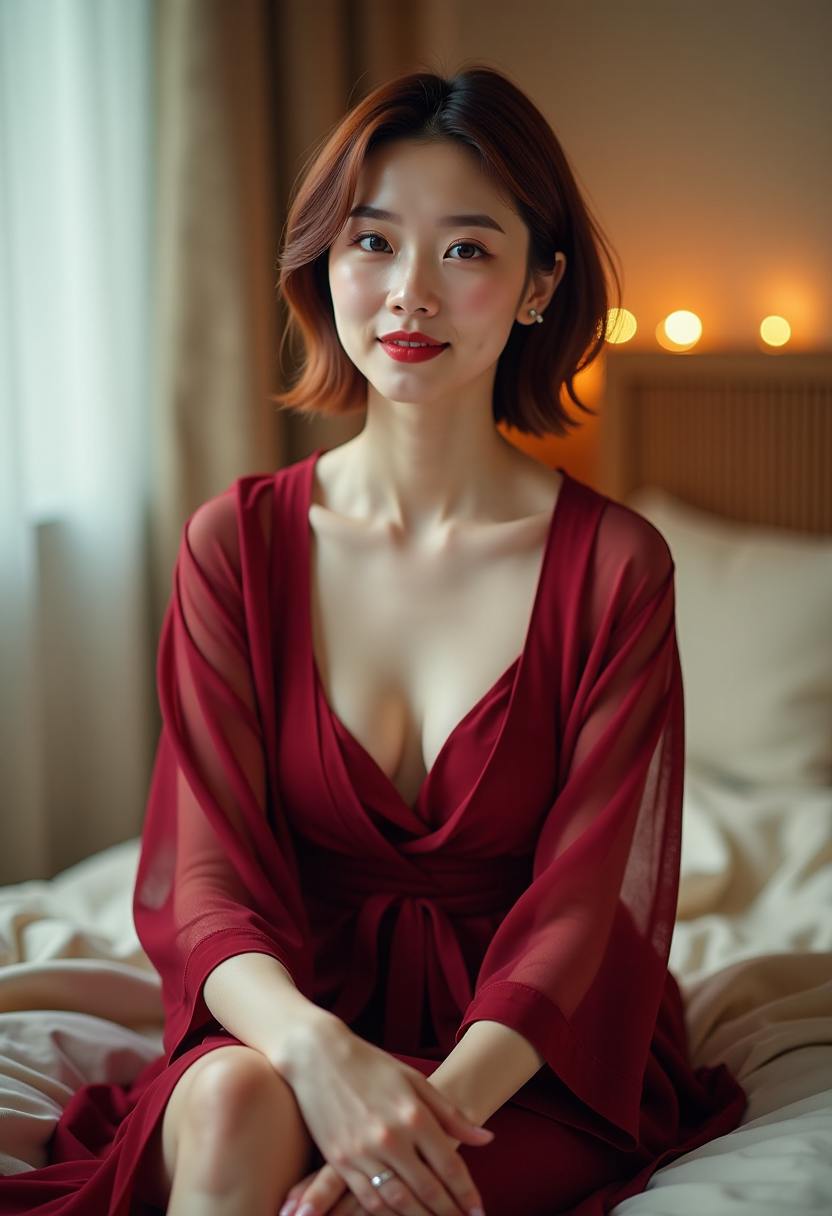 UP
